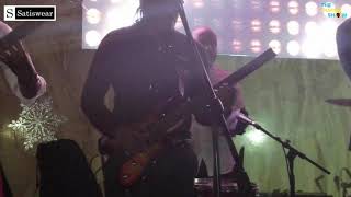 PREMYE BAL DJAKOUT #1 POU 2020 AN ( KISA'M PRAN LA ) LIVE @ EMPIRE LOUNGE ELIZABETH NJ 01/01/20
