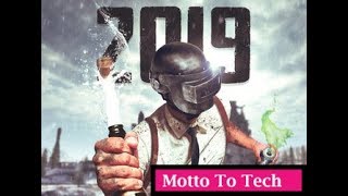 How to install PUBG Vietnam Version || Android Phone || 2019