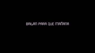 Diego Bonnefoi - Mariano Blatt