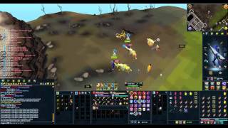 free sirenic xd