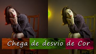 COMO EDITAR FOTO EM TELA RUIM!
