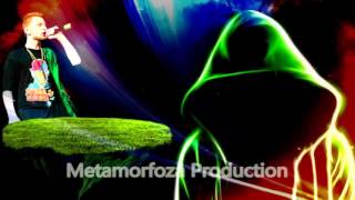 #Mc Grizzly - Ras Green 2015!! (Mix #24)