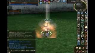 BasketCase - Eva's Templar olympiads [ Ancestral Games ]