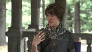 Caroline Bisson