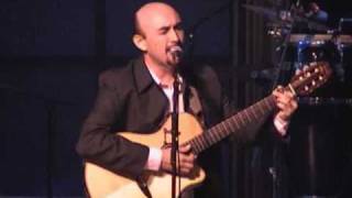 LOS JUGLARES.- Malagueña