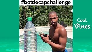 Beyond Vine July 2019 (Part1) Funny Vines and Instagram Videos 2019