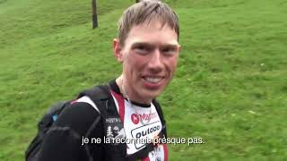 Wild Racers - Switzerland Part 4