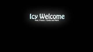 №41 Emi - Icy Welcome Ffm [Freeza] 640x360 FRE