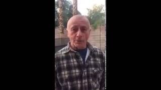 Мудрое стихотворение "Не планируй неудачу"