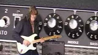 Tone Television-Fender Twin Reverb /Fulldrive 2