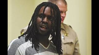 *SOLD* Chief Keef Type Beat - Two Door Coupe (Prod. DURAO)