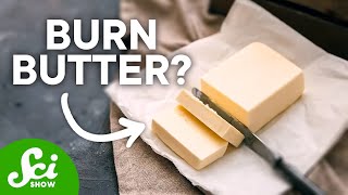 6 Popular "Home Remedies" That Don't Actually Work