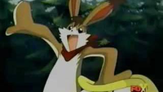 Monster Rancher Episode 43 part 1 {SE2 Ep17} The Sand Assassin, Renocraft