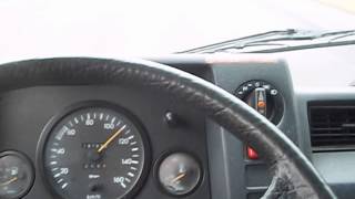 MB100D - 1993