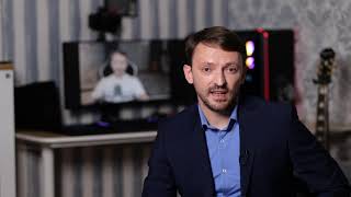 Наш канал снова заблокировали! Подписывайтесь на нашу группу в Телеграм - Голос Германии!