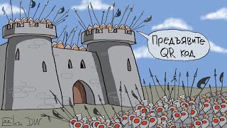 КУДА ИДЁМ МЫ С ПЯТАЧКОМ