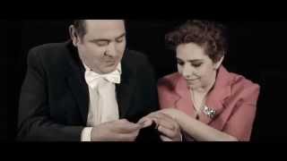 En tu Interior - Miguel Cuesta, B Black, Lucy Onrubia - MuMa MUSIC