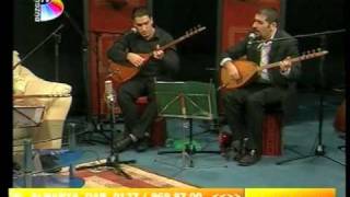 Lütfü Gültekin hirsizlar