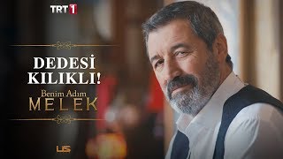 Cumali’nin küçük Seyit Ali ile imtihanı ?- Benim Adım Melek 16.Bölüm
