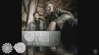 Riktam & Bansi - You