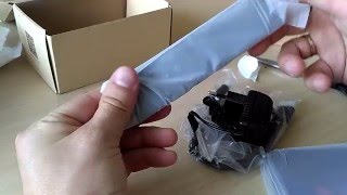 Beelink mini MXIII
