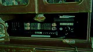 Hi-Fi 140