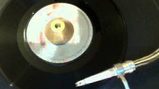 Payton Place D Tony Lee (reggae got soul with killamanjago-facebook)