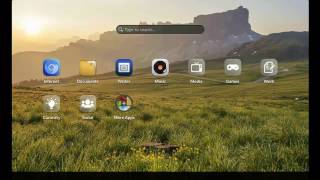 Endless OS: Dual-boot Installation on Windows