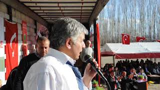 melekli ığdır  2013 nevruz kutlamaları 39