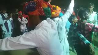 Bagaria dance machichipura(2)