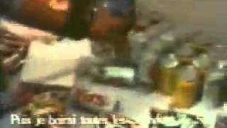 Dave Grohl- Kiwis