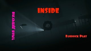 INSIDE ✔ ЗЛАЯ ДЕВЧУЛЯ ✔ #3
