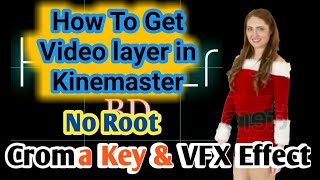 Kinemaster Pro Mod Apk No Root 4K,1080,Full HD,HD latest version 2018