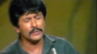 idhar zindagi ka janaaza uthega .. attaullah khan niazi