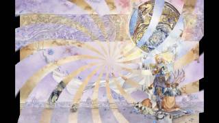 Incredible Works of Stephanie Pui-Mun Law ~ Part 3