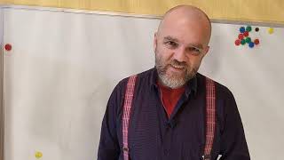 США в шоке и запросили переговоров: на что способна "русская матрёшка" Космос-2543 на самом деле?