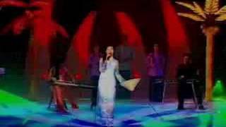 Chim Trang Mo Coi
