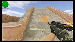 Cs 1.6 Vermillion Multi Hack 2019 [VAC PROOF]