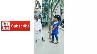 Tik tok funnu video #musicall #tiktok #funny