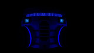 Gravity Generator Turnaround2