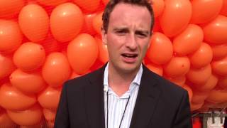 Georgia-Clemson preview: Aaron Brenner, Post and Courier