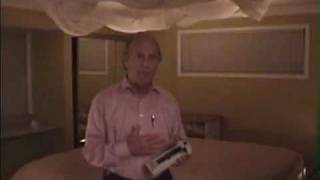 Video 13 FR by Cinak Geneva