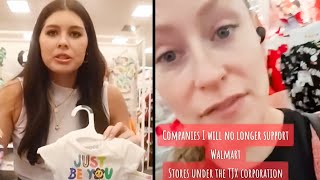 MAGA Morons Lose Their Minds Over Pride Month