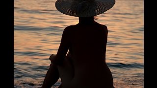 Влог Едем в Любимовку Севастополь|Katerina Volna
