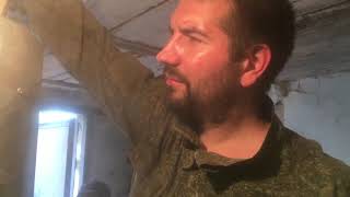 Гранулятор DR3R 300 Подвижные Ролики Уже 400 кг в час! Матрица Для Комбикорма 3 мм Зенковка на 5 мм!
