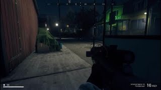 Generation Zero Без Устали. Найти Церковь.