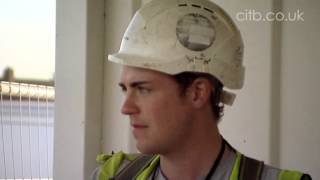 CSCS Test Info Video German / Deutsch