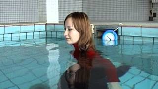 Wet Fashion Fun - Clip 40