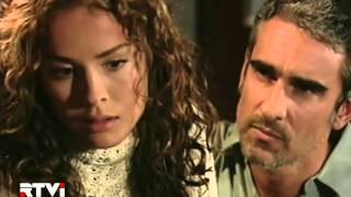 Я научу тебя любить 2005 Серия 15