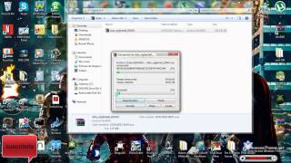 como descaragr juegos de xbox 360 por usb